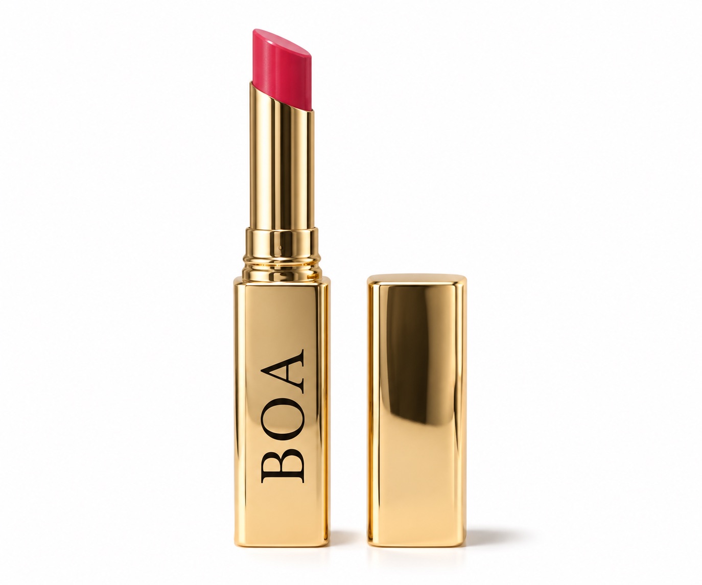 BOA Lip Veil