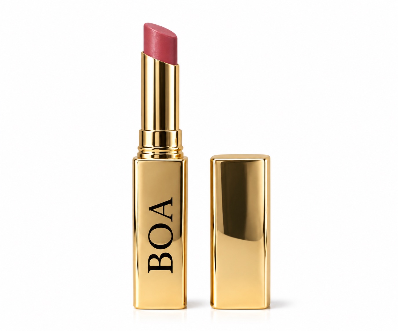 BOA Lip Veil