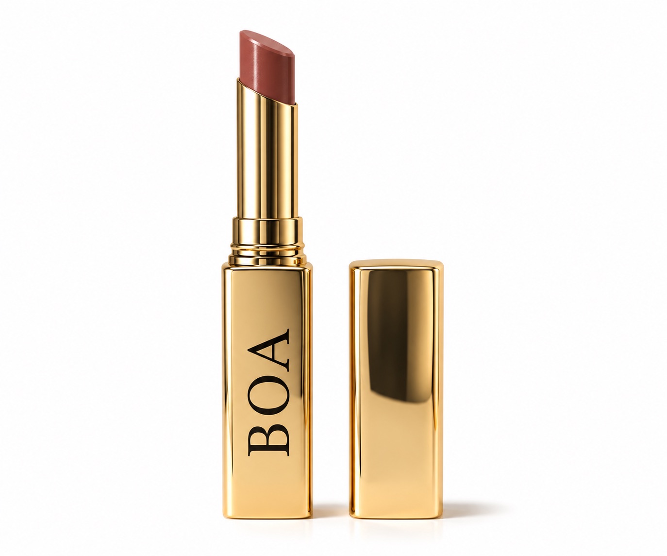 BOA Lip Veil