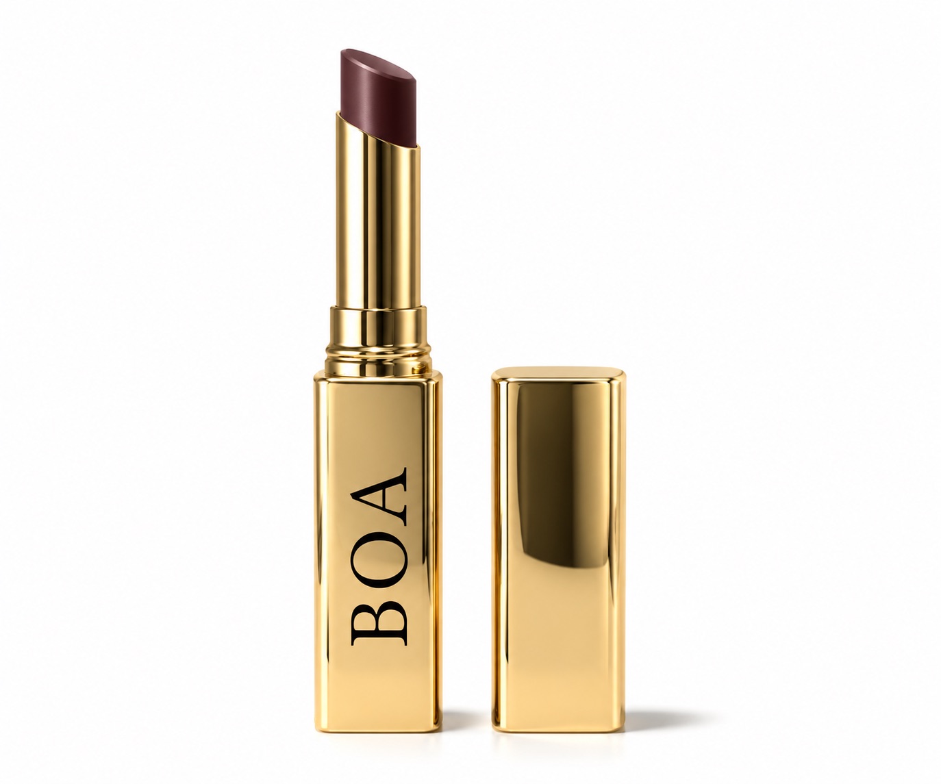BOA Lip Veil