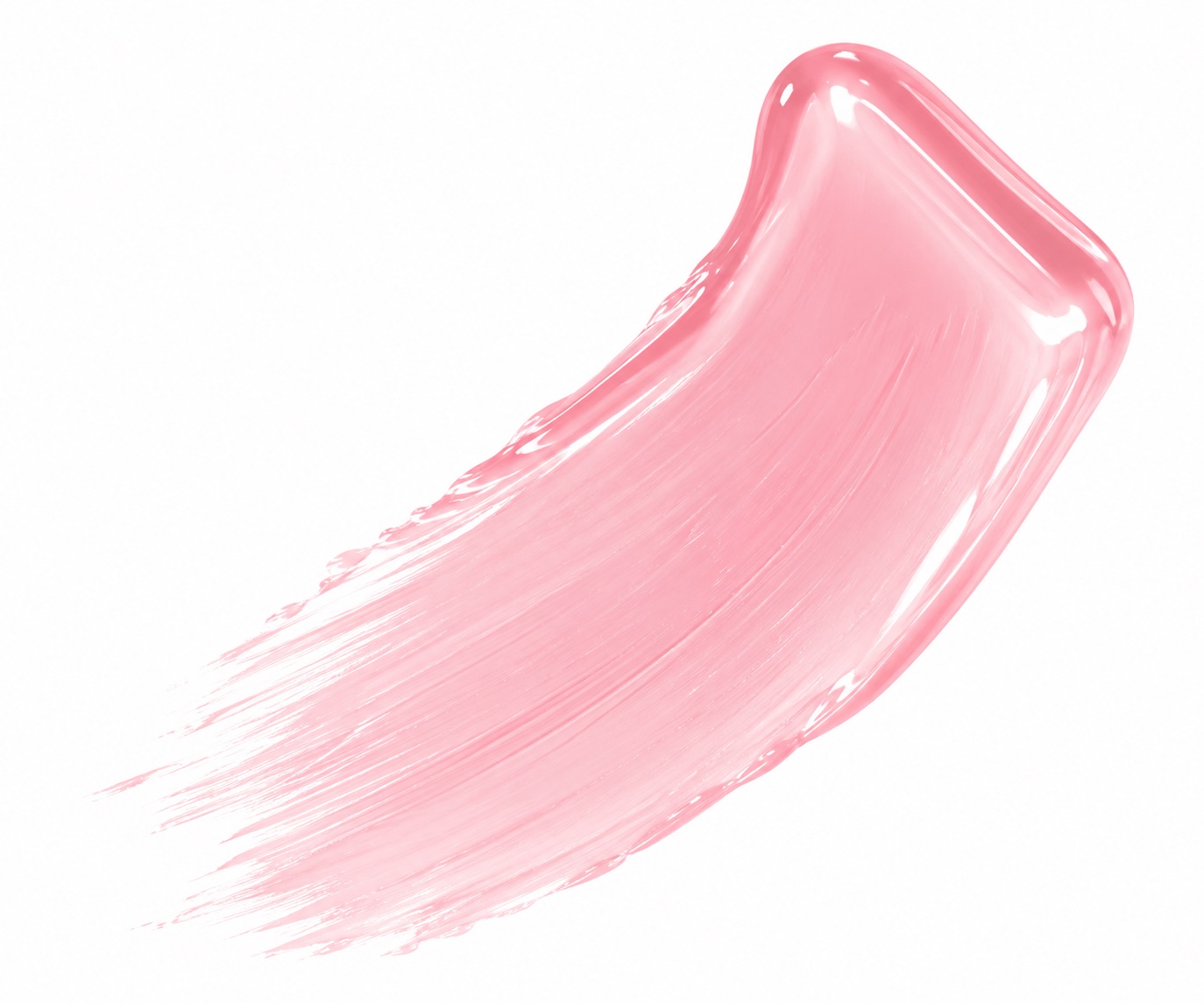 BOA Lip Veil