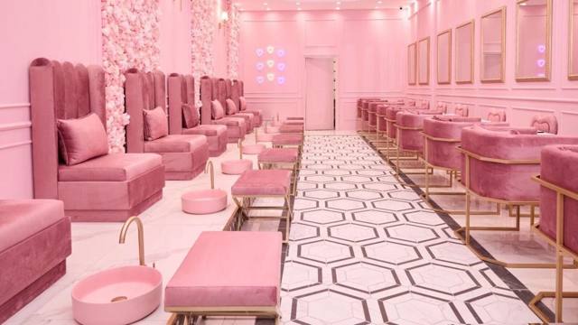 BOA Beauty Bar Ballito