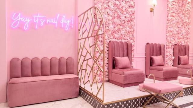 BOA Beauty Bar Ballito
