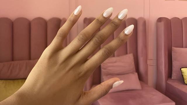BOA Beauty Bar Bree Street