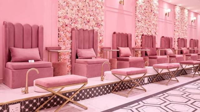 BOA Beauty Bar Durbanville