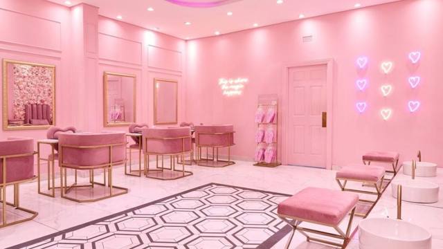 BOA Beauty Bar Durbanville