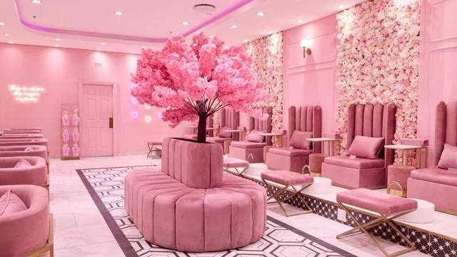 BOA Beauty Bar Durbanville