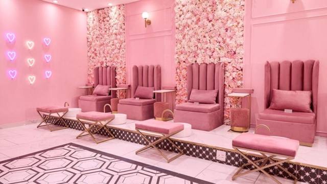 BOA Beauty Bar Durbanville
