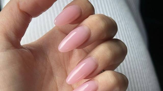BOA Beauty Bar Fourways Mall