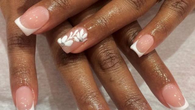 BOA Beauty Bar Fourways Mall